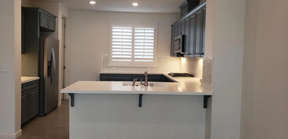 18006 Monterey Road Morgan Hill, CA 95037