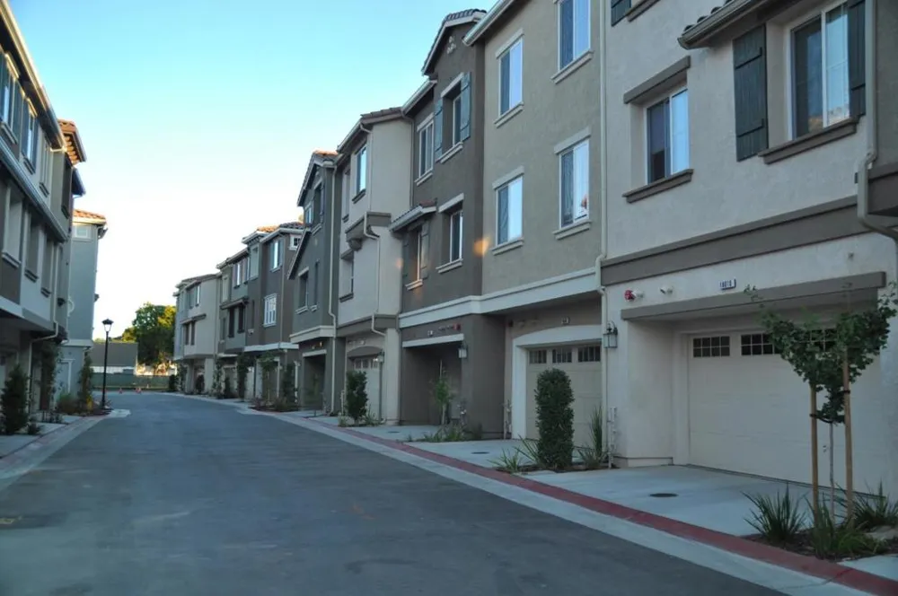 18006 Monterey Road Morgan Hill, CA 95037