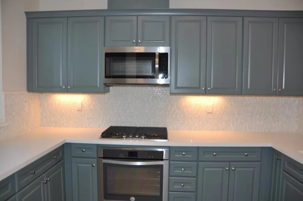 18006 Monterey Road Morgan Hill, CA 95037