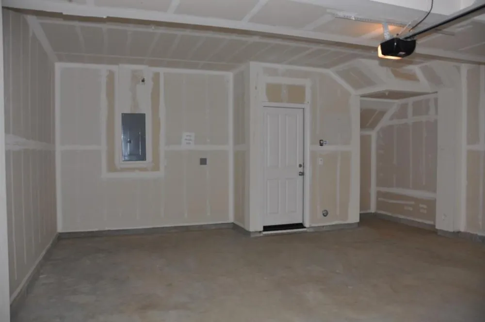 18006 Monterey Road Morgan Hill, CA 95037