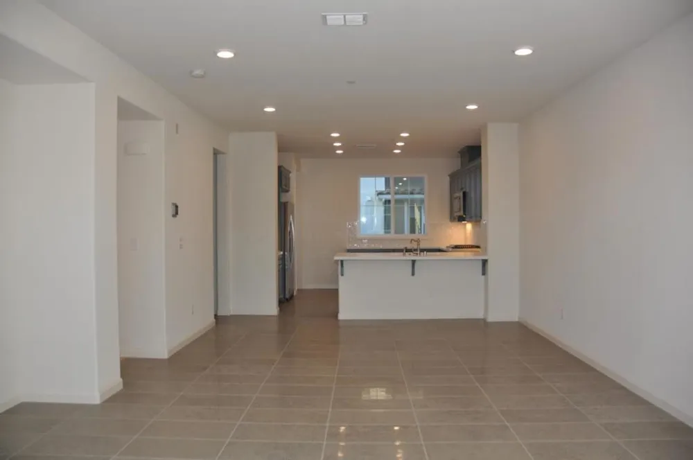 18006 Monterey Road Morgan Hill, CA 95037