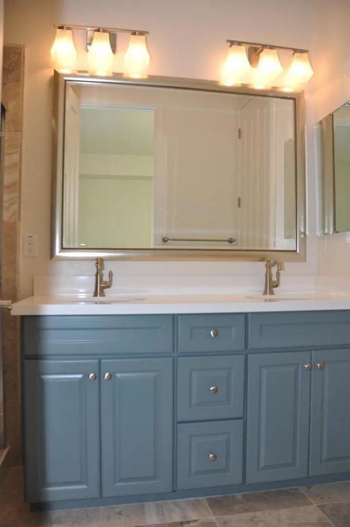18006 Monterey Road Morgan Hill, CA 95037
