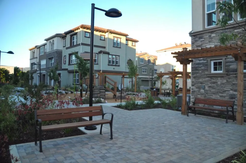 18006 Monterey Road Morgan Hill, CA 95037