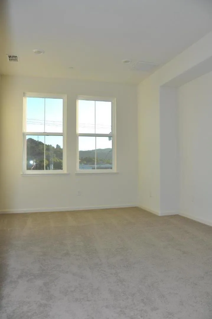 18006 Monterey Road Morgan Hill, CA 95037