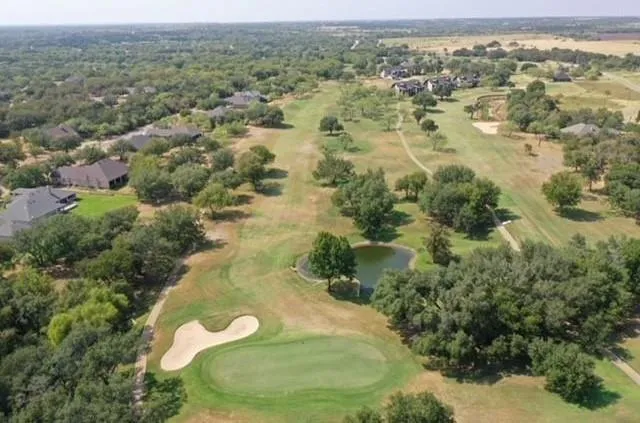8100 Edgebrook Drive Whitney, TX 76692