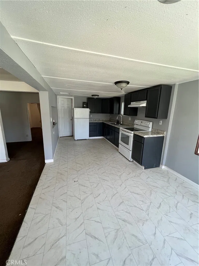 12902 Highway 20 E Clearlake Oaks, CA 95423