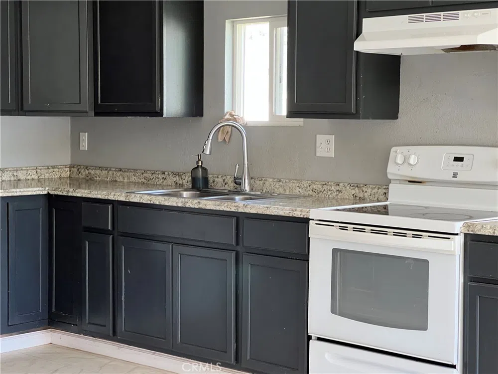 12902 Highway 20 E Clearlake Oaks, CA 95423