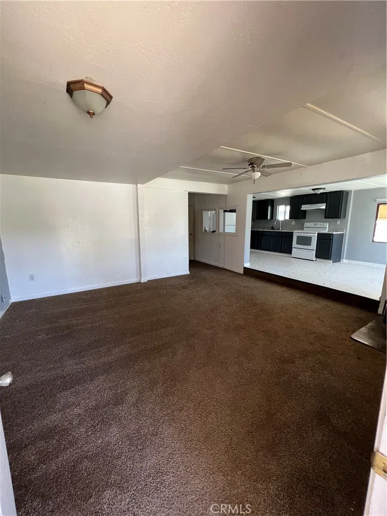 12902 Highway 20 E Clearlake Oaks, CA 95423