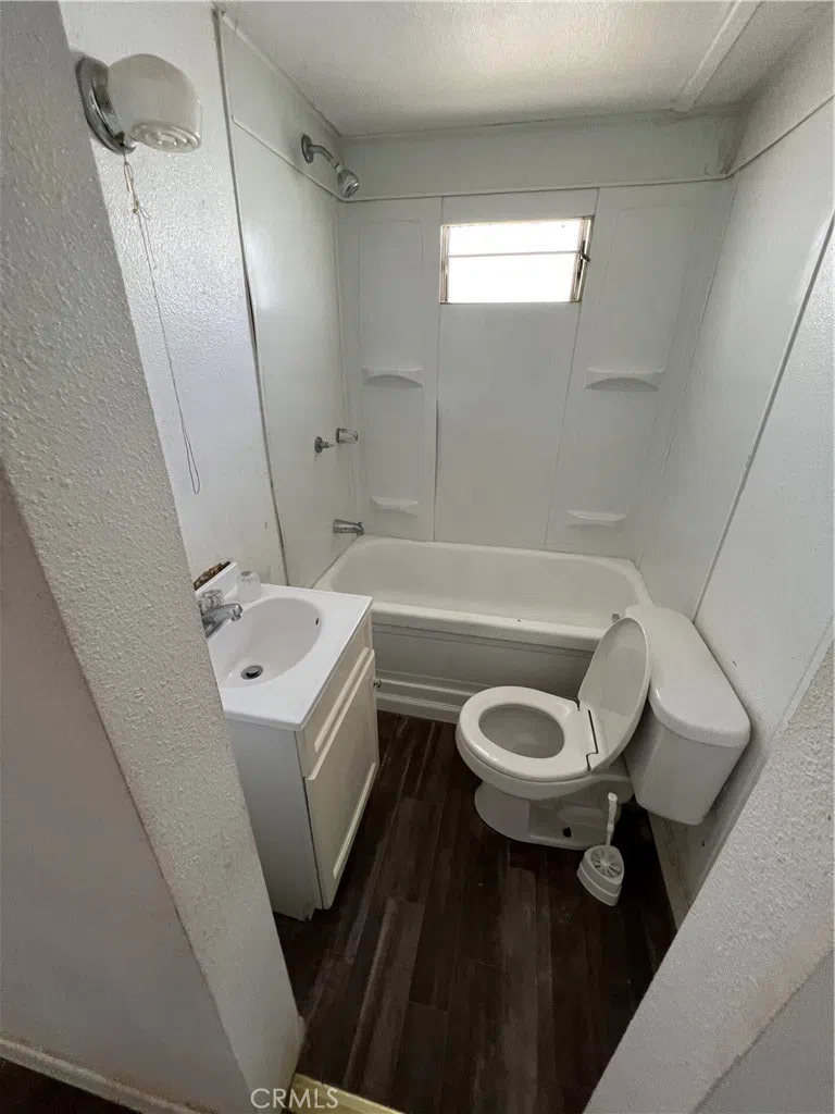 12902 Highway 20 E Clearlake Oaks, CA 95423
