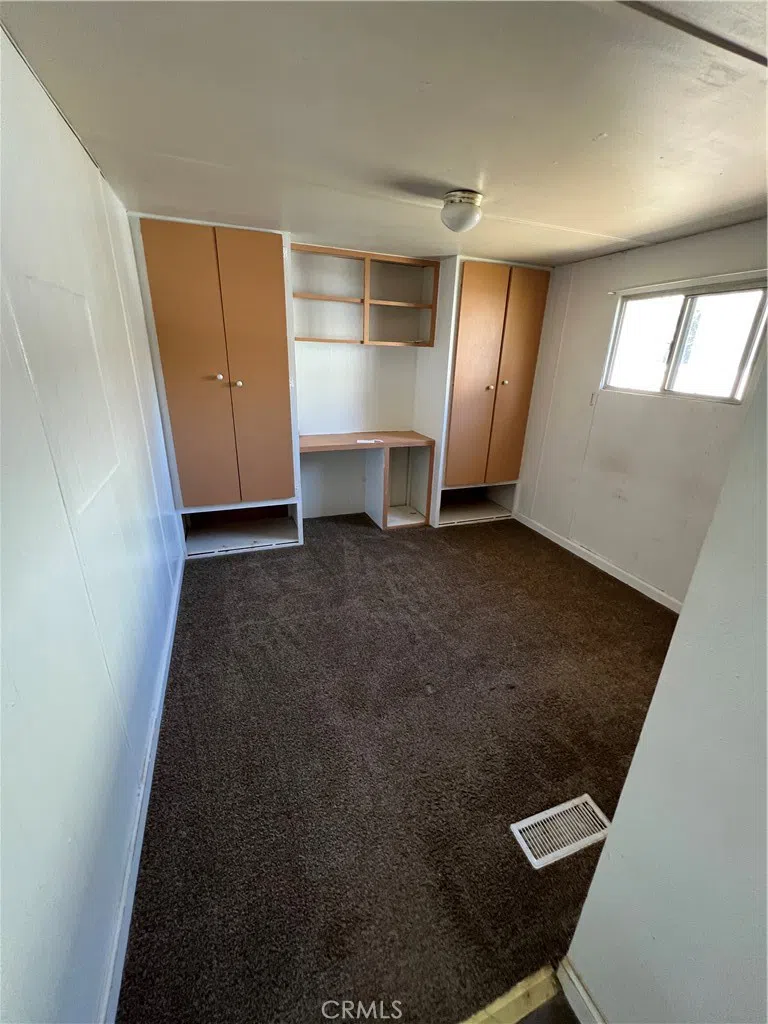 12902 Highway 20 E Clearlake Oaks, CA 95423