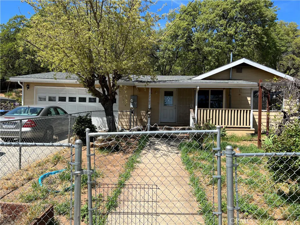12902 Highway 20 E Clearlake Oaks, CA 95423