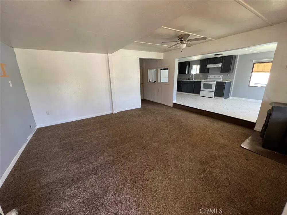 12902 Highway 20 E Clearlake Oaks, CA 95423