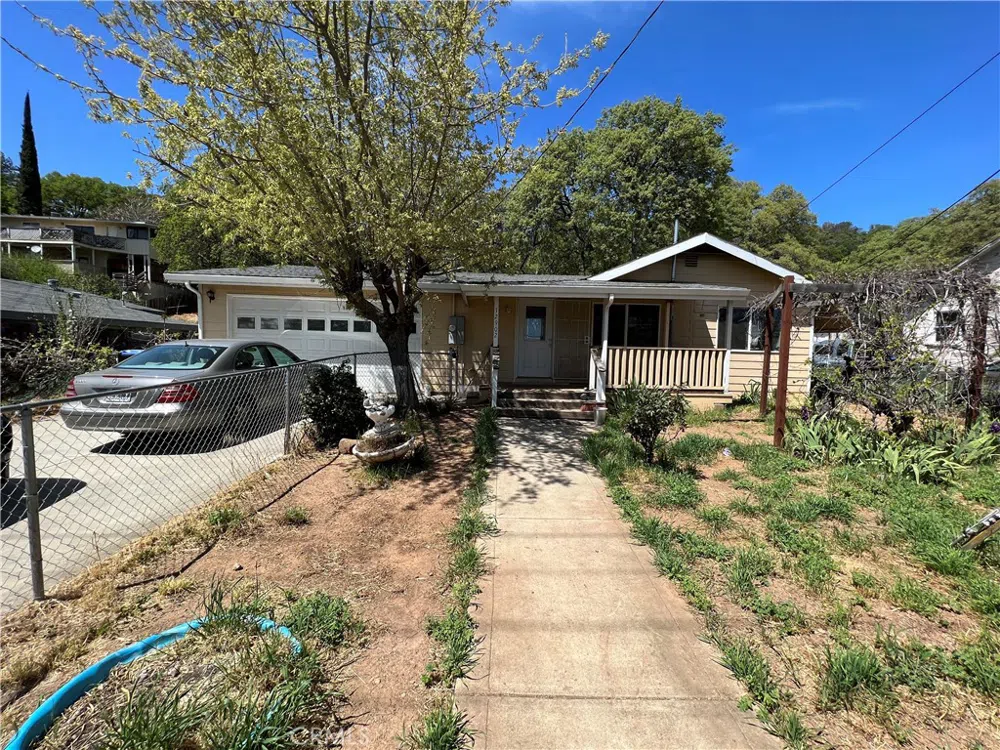 12902 Highway 20 E Clearlake Oaks, CA 95423