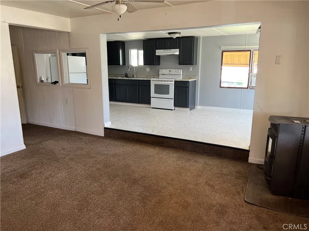 12902 Highway 20 E Clearlake Oaks, CA 95423
