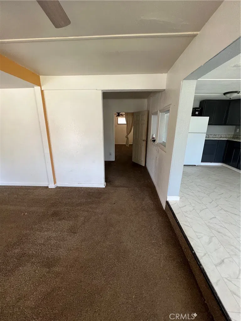 12902 Highway 20 E Clearlake Oaks, CA 95423