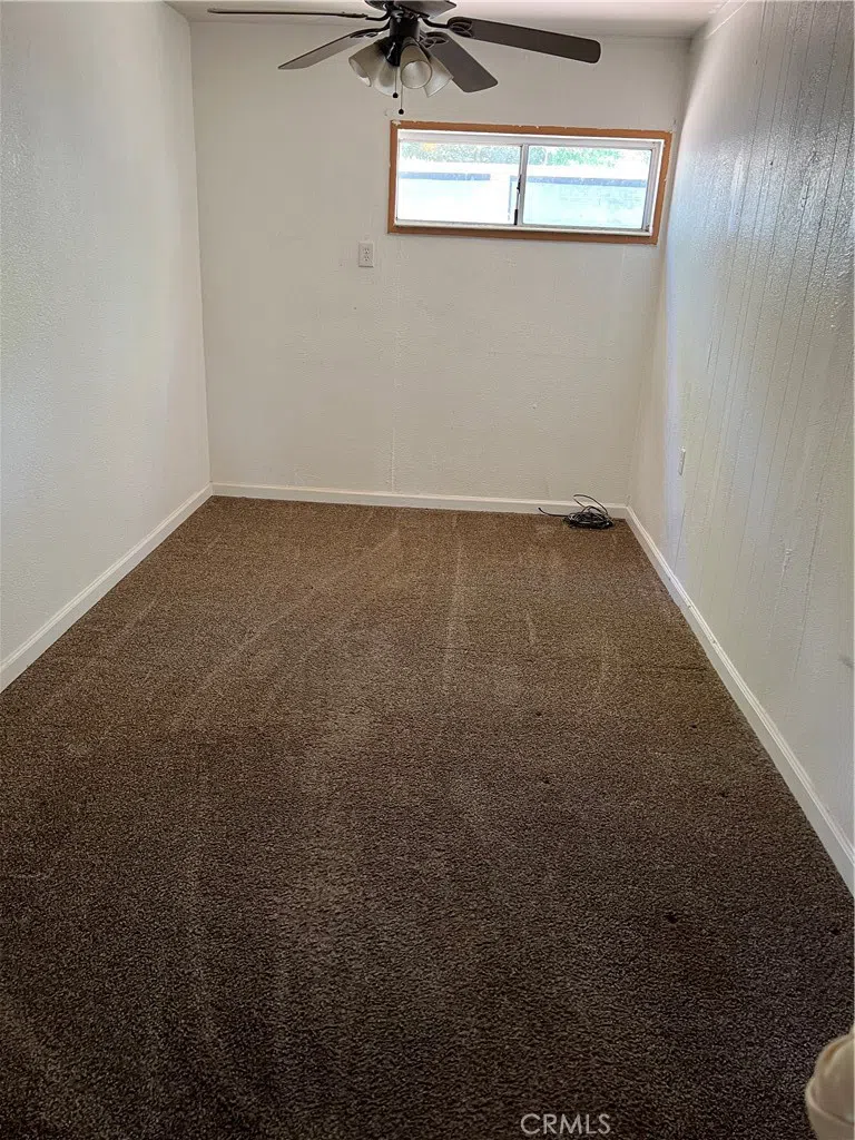 12902 Highway 20 E Clearlake Oaks, CA 95423