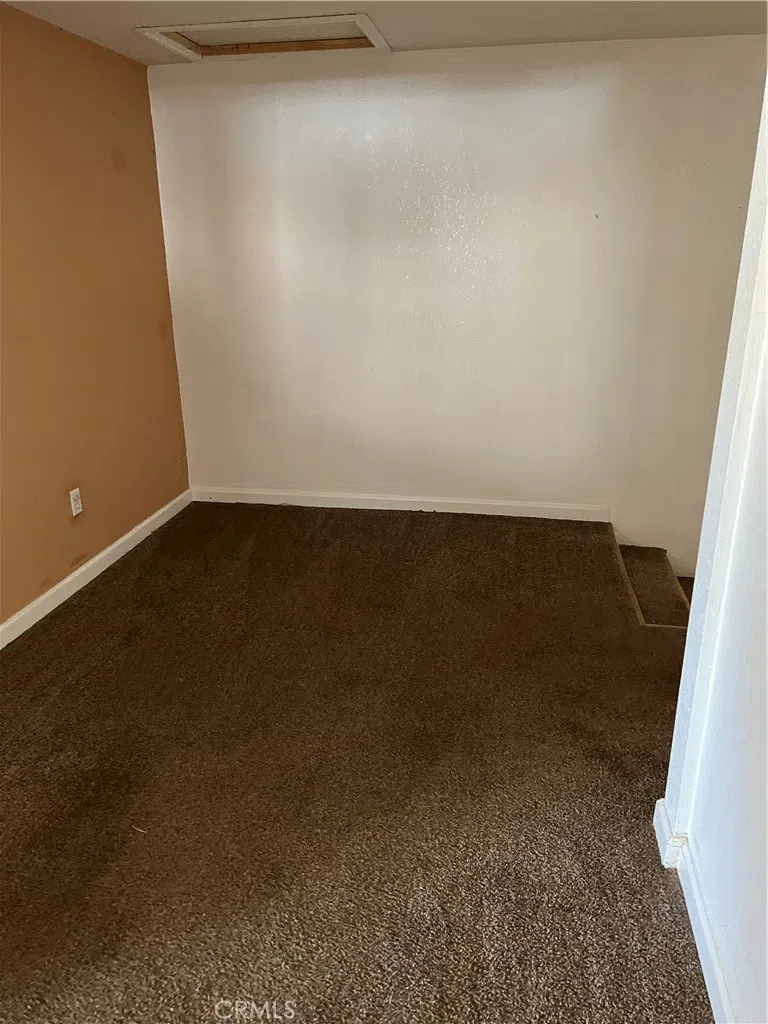 12902 Highway 20 E Clearlake Oaks, CA 95423