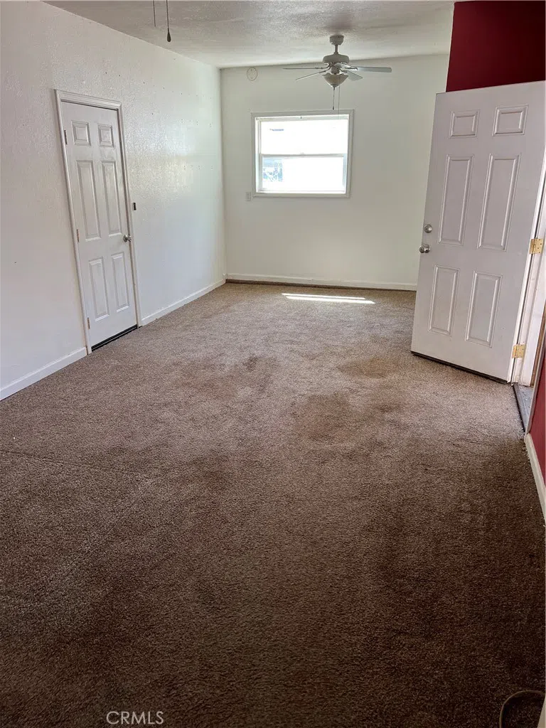 12902 Highway 20 E Clearlake Oaks, CA 95423