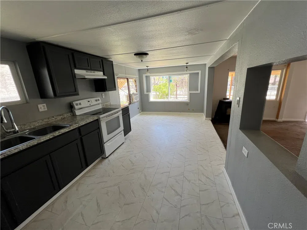 12902 Highway 20 E Clearlake Oaks, CA 95423