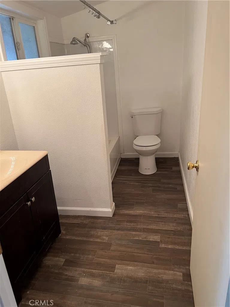 12902 Highway 20 E Clearlake Oaks, CA 95423