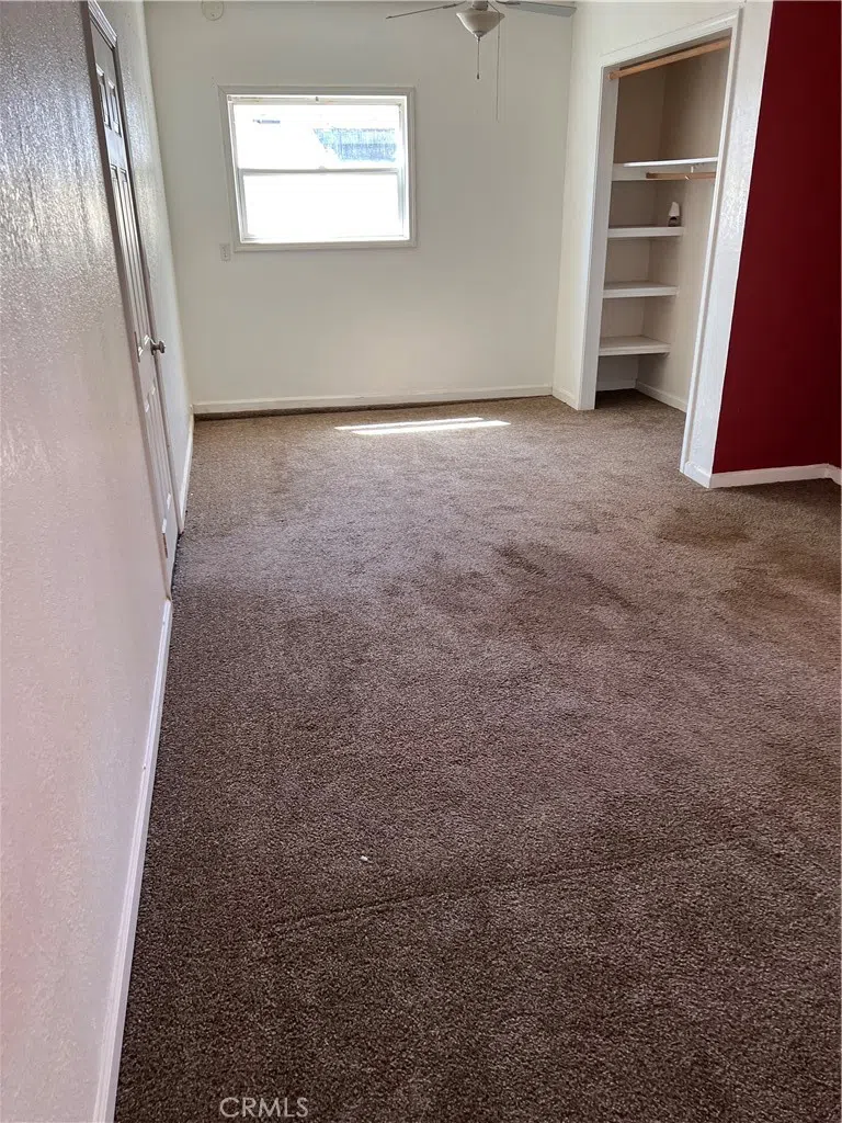 12902 Highway 20 E Clearlake Oaks, CA 95423