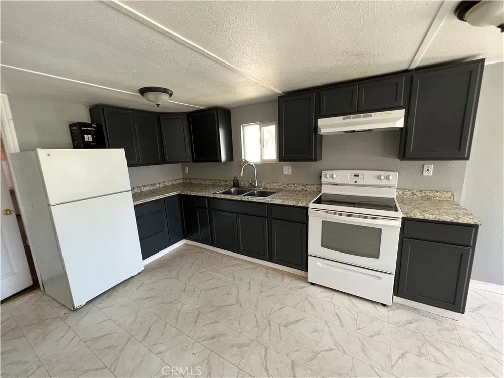12902 Highway 20 E Clearlake Oaks, CA 95423