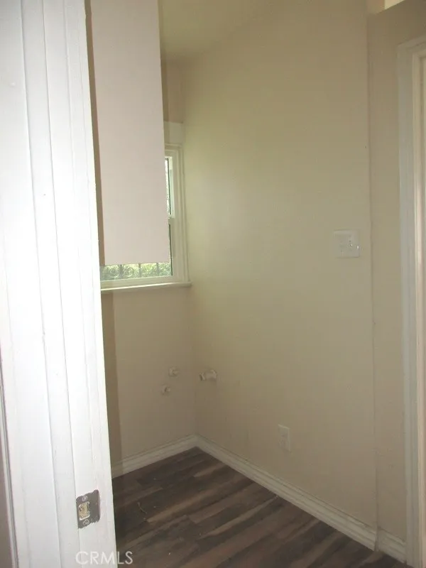 1315 D STREET San Bernardino, CA 92405