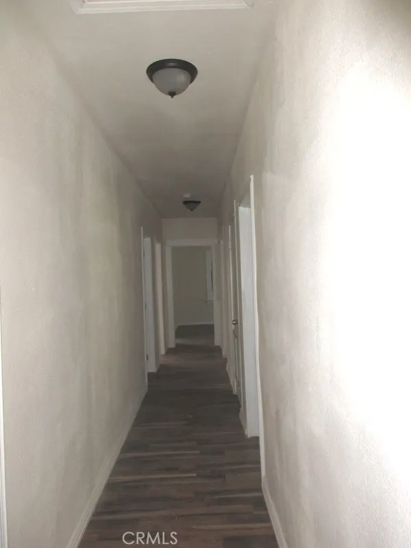 1315 D STREET San Bernardino, CA 92405