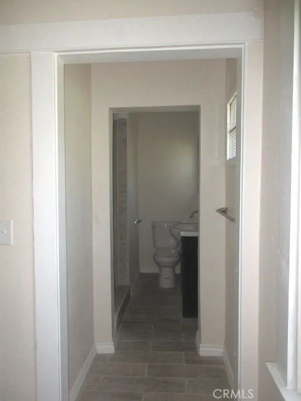 1315 D STREET San Bernardino, CA 92405