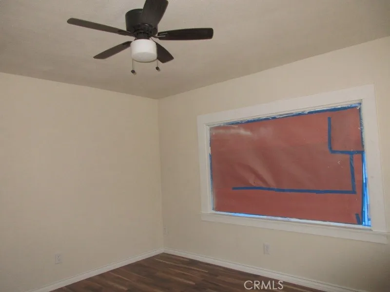 1315 D STREET San Bernardino, CA 92405