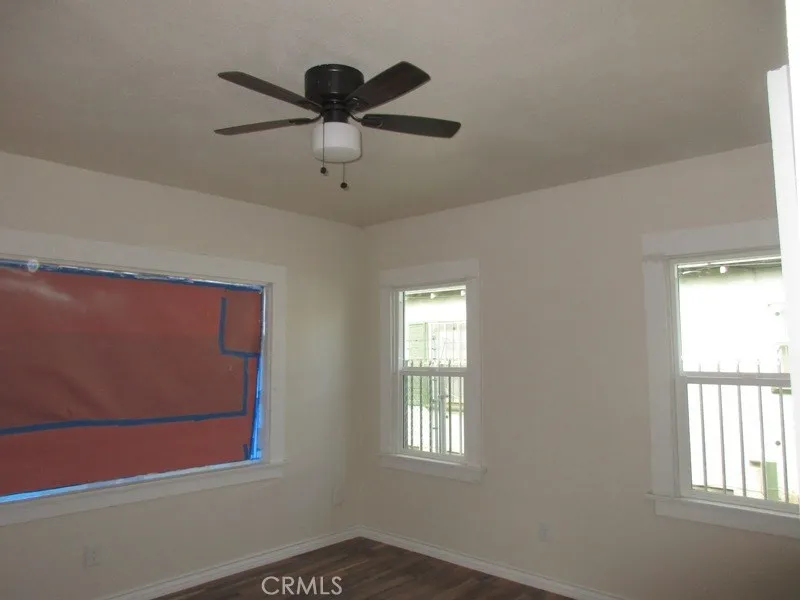 1315 D STREET San Bernardino, CA 92405