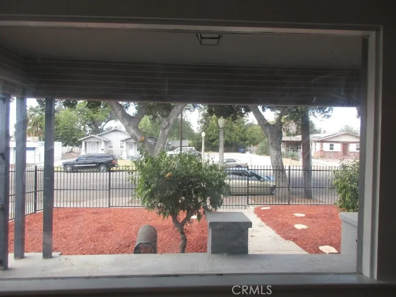 1315 D STREET San Bernardino, CA 92405