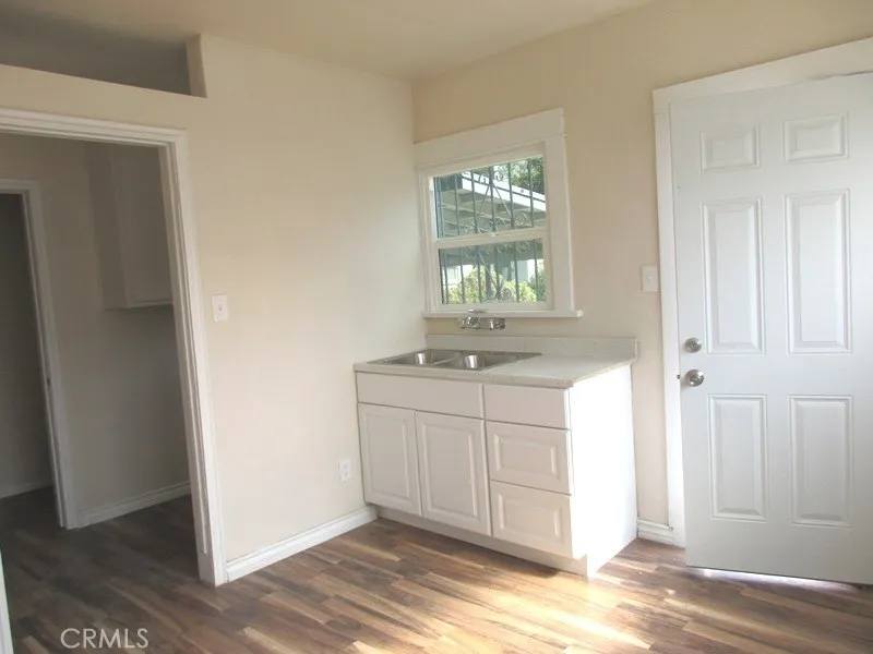 1315 D STREET San Bernardino, CA 92405