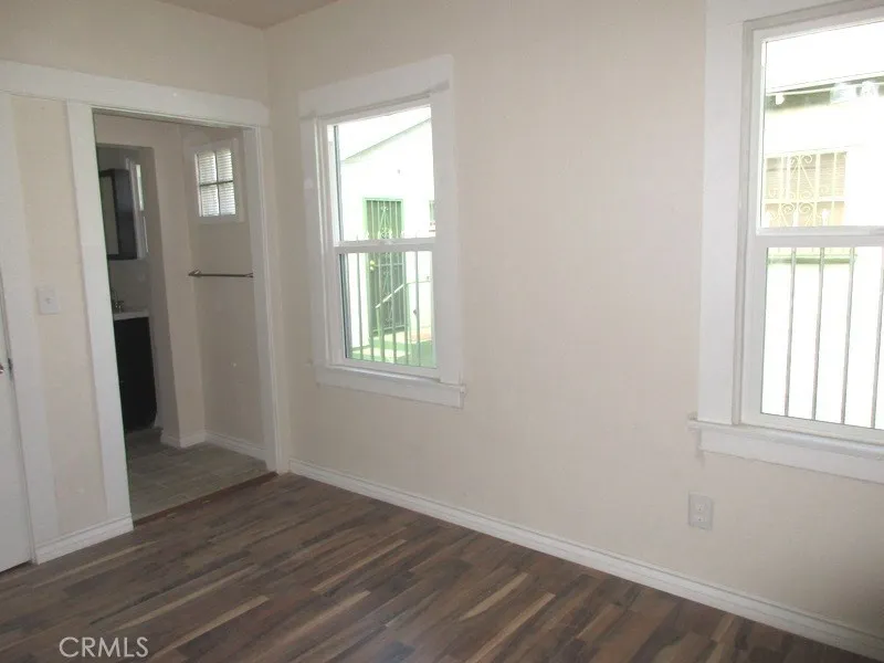 1315 D STREET San Bernardino, CA 92405