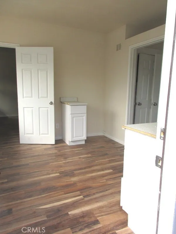 1315 D STREET San Bernardino, CA 92405