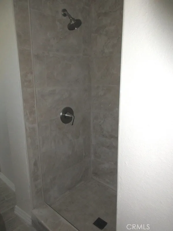 1315 D STREET San Bernardino, CA 92405