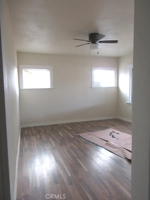 1315 D STREET San Bernardino, CA 92405
