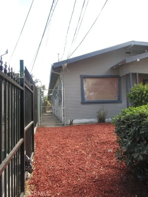 1315 D STREET San Bernardino, CA 92405