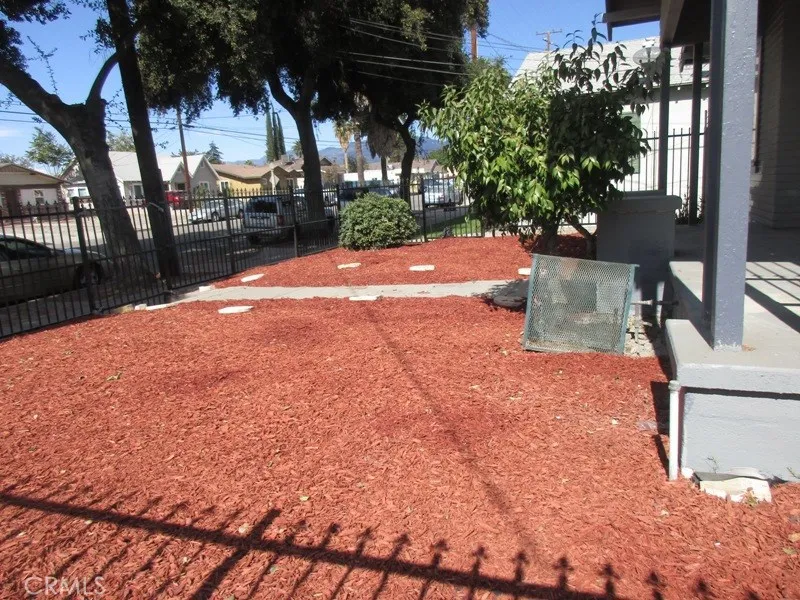 1315 D STREET San Bernardino, CA 92405