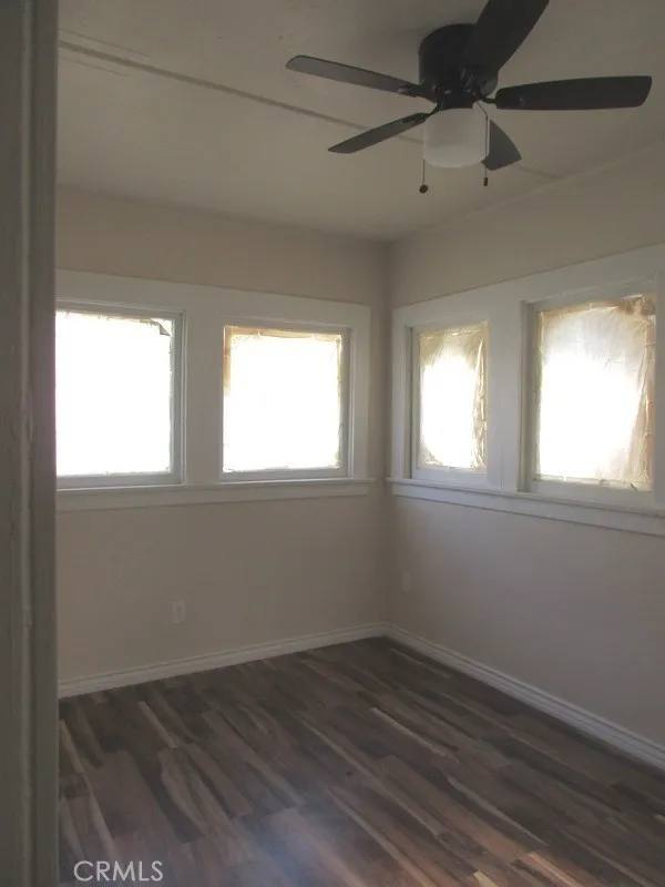 1315 D STREET San Bernardino, CA 92405