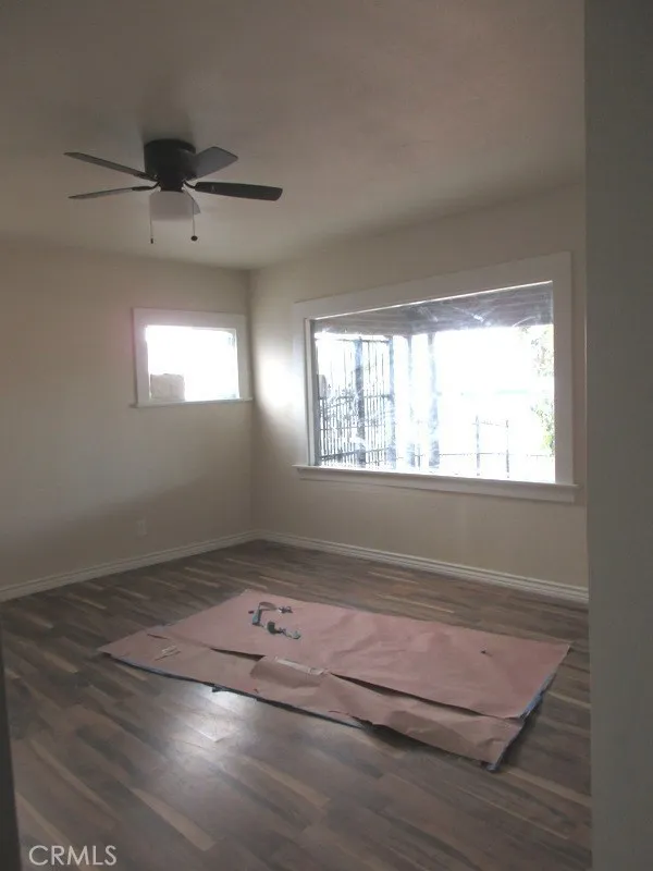 1315 D STREET San Bernardino, CA 92405