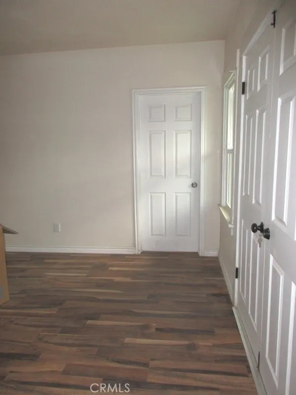 1315 D STREET San Bernardino, CA 92405
