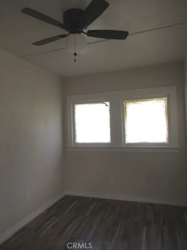 1315 D STREET San Bernardino, CA 92405