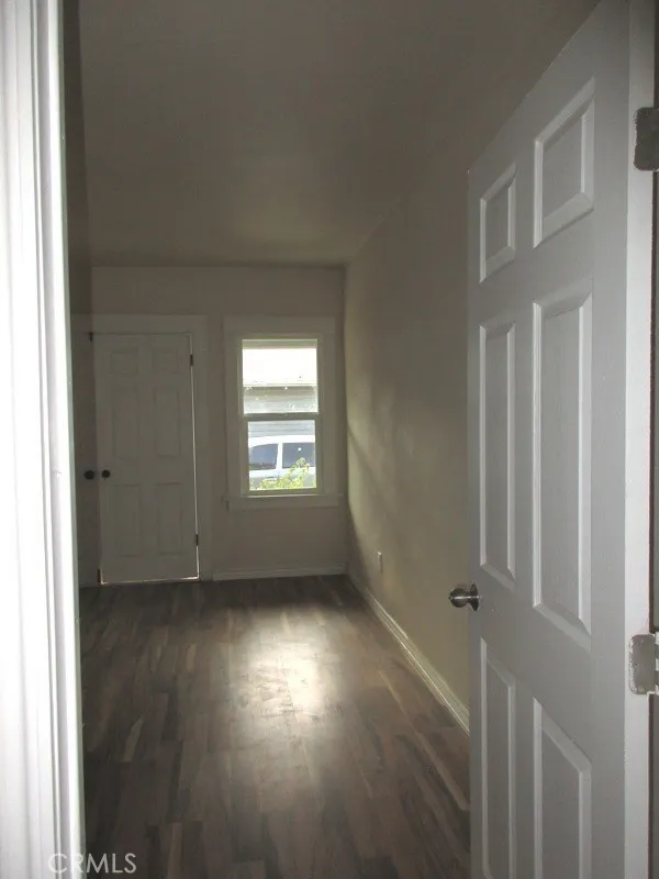 1315 D STREET San Bernardino, CA 92405