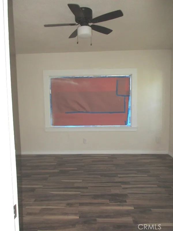1315 D STREET San Bernardino, CA 92405