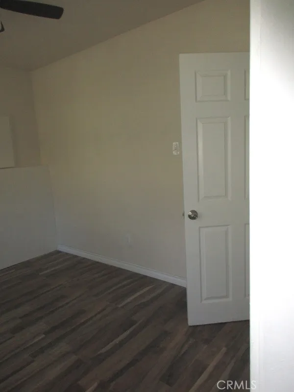 1315 D STREET San Bernardino, CA 92405