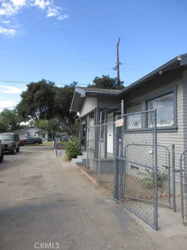 1315 D STREET San Bernardino, CA 92405