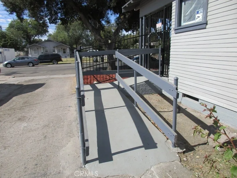 1315 D STREET San Bernardino, CA 92405
