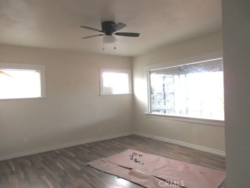 1315 D STREET San Bernardino, CA 92405