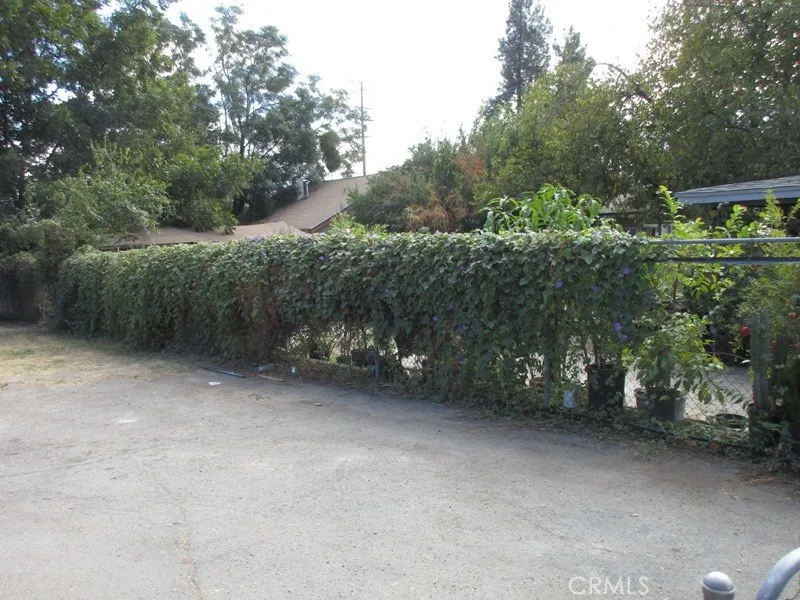 1315 D STREET San Bernardino, CA 92405